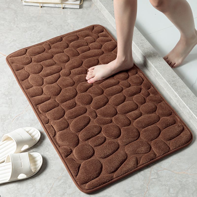 In Shower Non Slip Mat